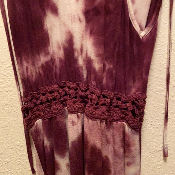 Tye dye - Picture 2 of 9